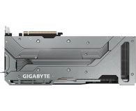 GIGABYTE Radeon RX 7900 XT GAMING OC 20 G GDDR6 320bit 2DP/2HDMI GV-R79XTGAMING OC-20GD - 1099095 - zdjęcie 7